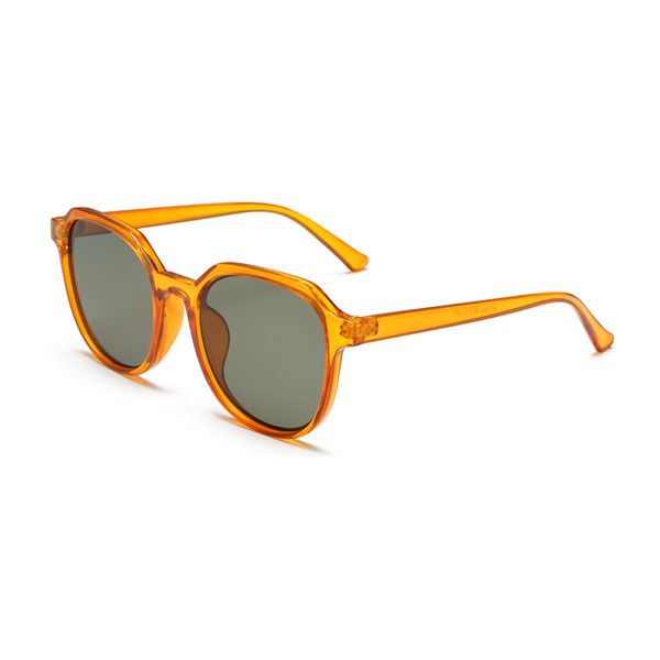 retro glasses 2020 fashion full frame sunglasses women men travel beach ocean lens eyewear candy color casual glasses 33139, White;black
retro glasses 2020 fashion full frame sunglasses women men travel beach ocean lens eyewear candy color casual glasses 33139, White;black