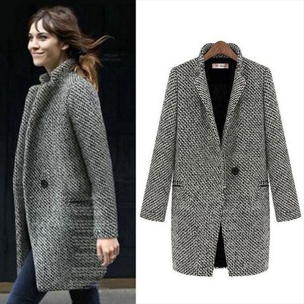 пальто куртки женщин плюс размер зима outwear шерстяного 2020 мода sexy ladies негабаритного кардиган velvet plus cotton soft retro tide, Black
пальто куртки женщин плюс размер зима outwear шерстяного 2020 мода sexy ladies негабаритного кардиган velvet plus cotton soft retro tide, Black