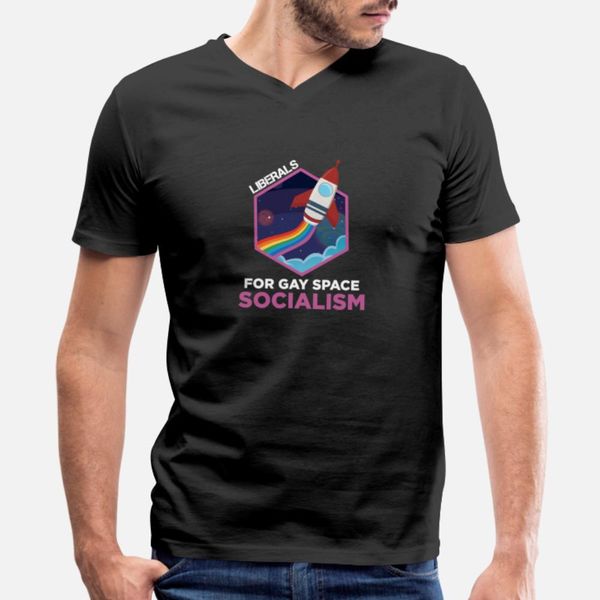 lgbt liberals gay space socialism rainbow equality designers graphic t shirt plus size tracksuit hoodie sweatshirt
lgbt liberals gay space socialism rainbow equality designers graphic t shirt plus size tracksuit hoodie sweatshirt