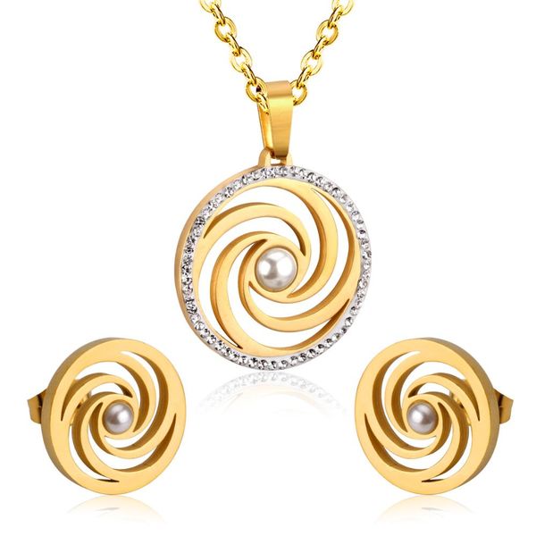 luxukisskids luxury zircon crystal wedding bridal fake pearl pendant necklace earring for women dubai african jewelry sets, Silver
luxukisskids luxury zircon crystal wedding bridal fake pearl pendant necklace earring for women dubai african jewelry sets, Silver