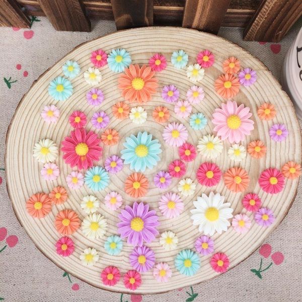 flatback flat back resin flower cabochon kawaii diy resin craft decoration artificial flower scrapbooking embellishment charm
flatback flat back resin flower cabochon kawaii diy resin craft decoration artificial flower scrapbooking embellishment charm