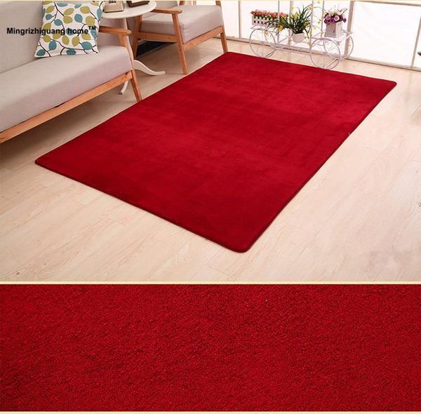 1pc 80x160cm fashion carpet bedroom decorating soft floor carpet warm living room floor rugs slip resistant mats ou 1091
1pc 80x160cm fashion carpet bedroom decorating soft floor carpet warm living room floor rugs slip resistant mats ou 1091