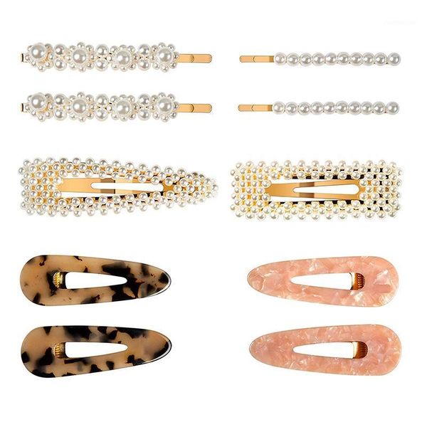 christmas decorations 10pcs matching hair barrettes for women - accessories pearl clip acrylic barrette clips1
christmas decorations 10pcs matching hair barrettes for women - accessories pearl clip acrylic barrette clips1
