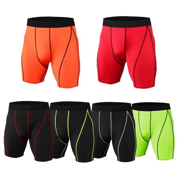 2020 new men's running shorts mens sports shorts male double-deck quick drying sports men jogging gym men, Black;blue
2020 new men's running shorts mens sports shorts male double-deck quick drying sports men jogging gym men, Black;blue