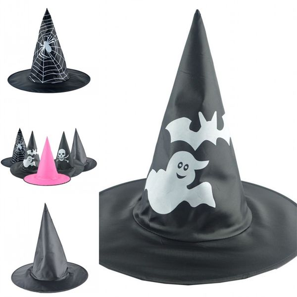 wizard hat halloween hats fashion caps decoration witch magic black ghost circular spire spider web children 2 8mx f2
wizard hat halloween hats fashion caps decoration witch magic black ghost circular spire spider web children 2 8mx f2