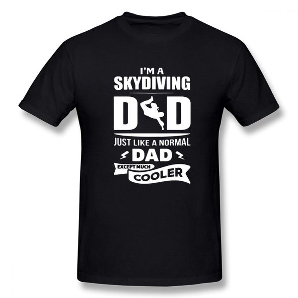 dad like skydiving summer fashion t shirt men's short sleeved funny hip hop clothing t shirt tees sport hooded sweatshirt hoodie
dad like skydiving summer fashion t shirt men's short sleeved funny hip hop clothing t shirt tees sport hooded sweatshirt hoodie