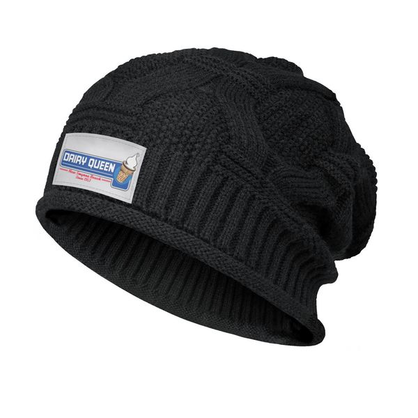 dairy queen logoladies casual beanie hats winter skiing lettersladies logo fast food chain shoot pshoot grand opening animation dq 2, Blue;gray
dairy queen logoladies casual beanie hats winter skiing lettersladies logo fast food chain shoot pshoot grand opening animation dq 2, Blue;gray