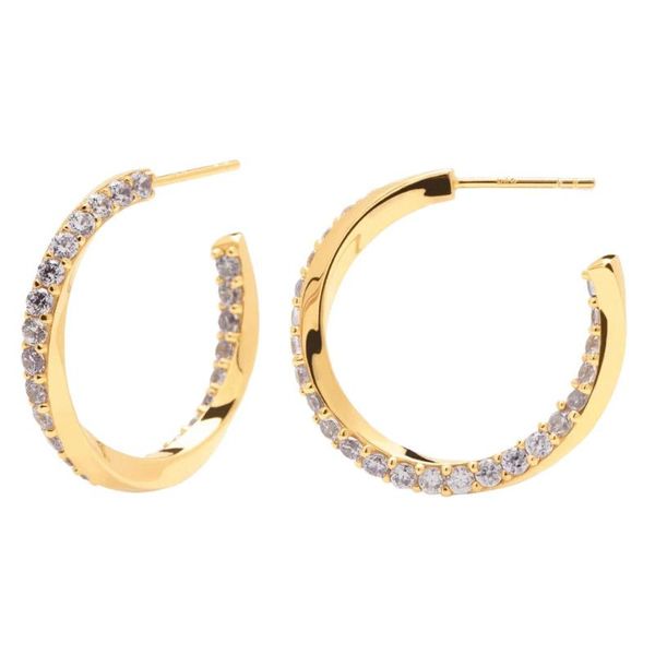 gold color white pink cubic zirconia cz twinsted circle hoop earring classic simple women jewelry, Golden;silver
gold color white pink cubic zirconia cz twinsted circle hoop earring classic simple women jewelry, Golden;silver