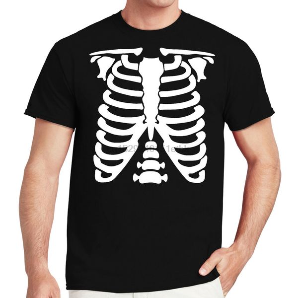 ribcage skeleton halloween horror punk boys girls scary fancy dress hoodie designers t shirts sweatshirt
ribcage skeleton halloween horror punk boys girls scary fancy dress hoodie designers t shirts sweatshirt