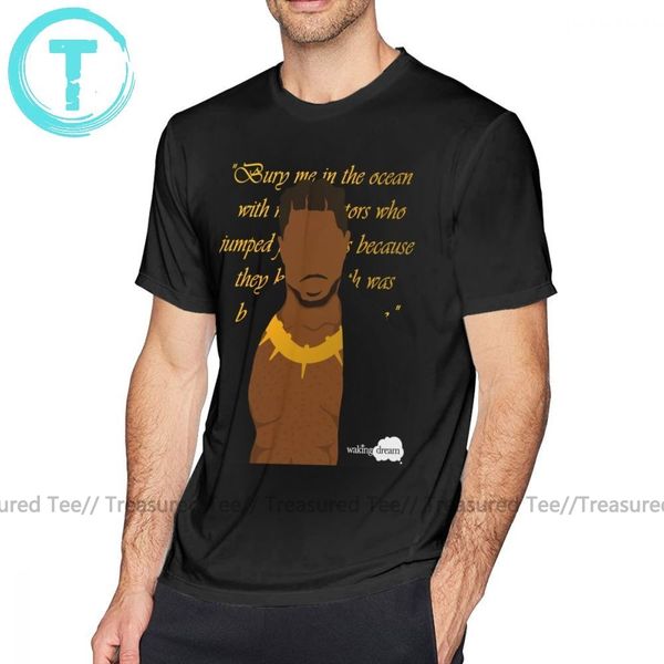 killmonger killmonger bury me in the ocean percent man beach xxx short sleeve tshirt sport hooded sweatshirt hoodie men t shirt
killmonger killmonger bury me in the ocean percent man beach xxx short sleeve tshirt sport hooded sweatshirt hoodie men t shirt