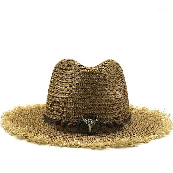 wide brim hats 2021 panama straw hats,womens sun hat summer floppy fedora beach cap uv protection cap1, Blue;gray
wide brim hats 2021 panama straw hats,womens sun hat summer floppy fedora beach cap uv protection cap1, Blue;gray