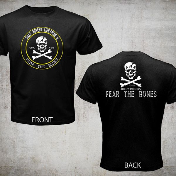 2019 fashion new vfa 103 vf 84 jolly rogers fear the bones us navy strike fighter t shirt tee shirt sport hooded sweatshirt hoodie
2019 fashion new vfa 103 vf 84 jolly rogers fear the bones us navy strike fighter t shirt tee shirt sport hooded sweatshirt hoodie