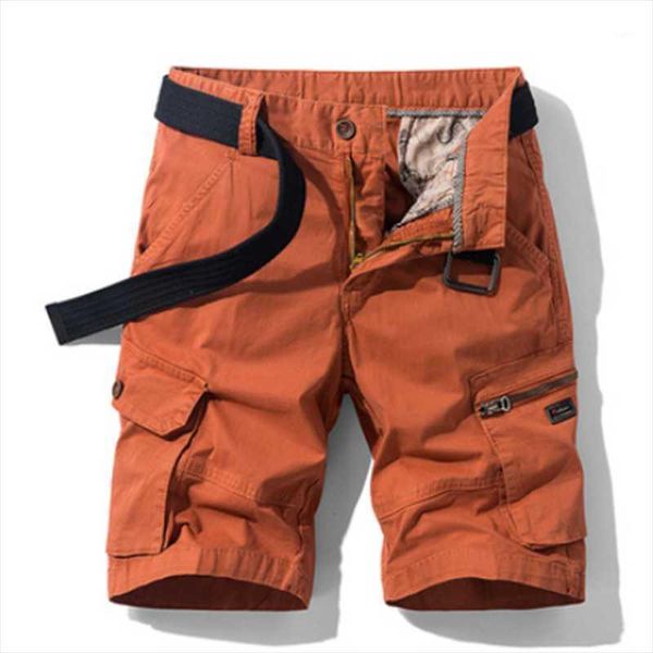 isurvivor 2020 summer slim casual shorts men's elastic loose beach pants five-point pants trend1, White;black
isurvivor 2020 summer slim casual shorts men's elastic loose beach pants five-point pants trend1, White;black