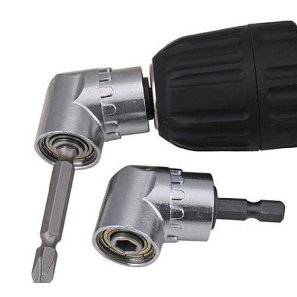 1/4 magnetic connector 105 degree adjustable angle drill driver screwdriver hex shank power drill wmtxac new_dhbest
1/4 magnetic connector 105 degree adjustable angle drill driver screwdriver hex shank power drill wmtxac new_dhbest