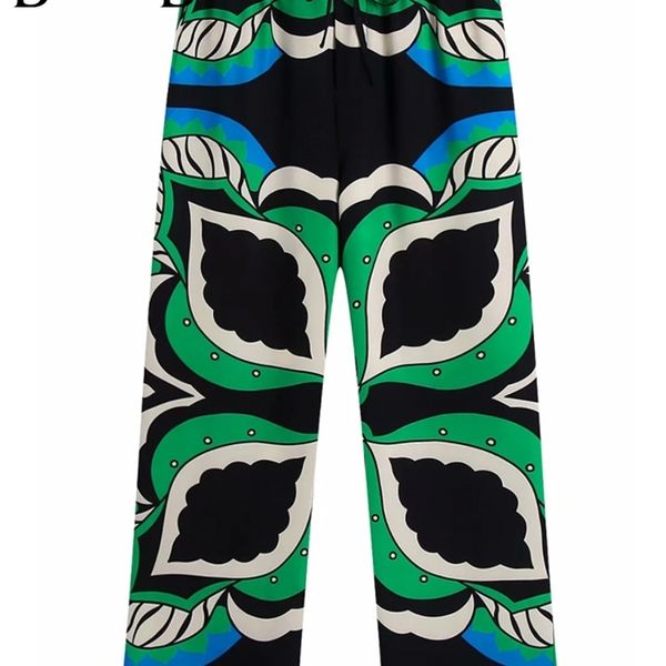 sheblingbling za casual beach loose pants lightweight drawstring elastic high waist women ankle length green print straight pant 220104, Black;white
sheblingbling za casual beach loose pants lightweight drawstring elastic high waist women ankle length green print straight pant 220104, Black;white