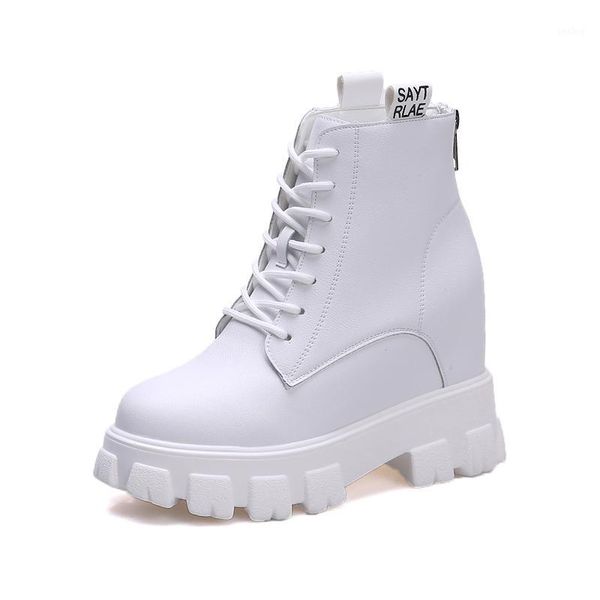 woman shoes leather ankle boots for women autumn shoe high heels boot ladies black white shoes woman autumn ankle boots shoe1
woman shoes leather ankle boots for women autumn shoe high heels boot ladies black white shoes woman autumn ankle boots shoe1