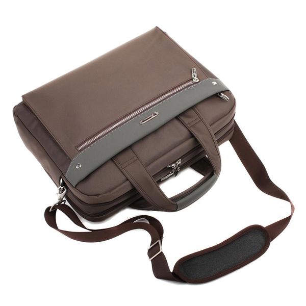for business men's briefcase brand 15 16 17 inch male lapmens bag men single shoulder office bagsfashion large capacity
for business men's briefcase brand 15 16 17 inch male lapmens bag men single shoulder office bagsfashion large capacity