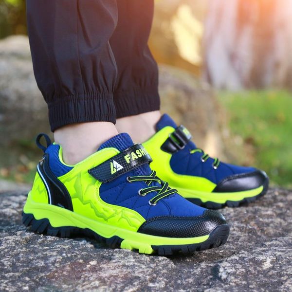 winter children hiking shoes waterproof climbing kids trekking shoe running footwear boy student sports casual sneakers sqchbj pingtoy, Black
winter children hiking shoes waterproof climbing kids trekking shoe running footwear boy student sports casual sneakers sqchbj pingtoy, Black