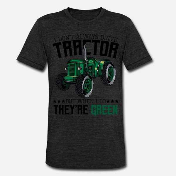 cool green tractor driver funny saying farmer gift designers graphic t shirt diy anime sports tracksuit hoodie sweatshirt
cool green tractor driver funny saying farmer gift designers graphic t shirt diy anime sports tracksuit hoodie sweatshirt