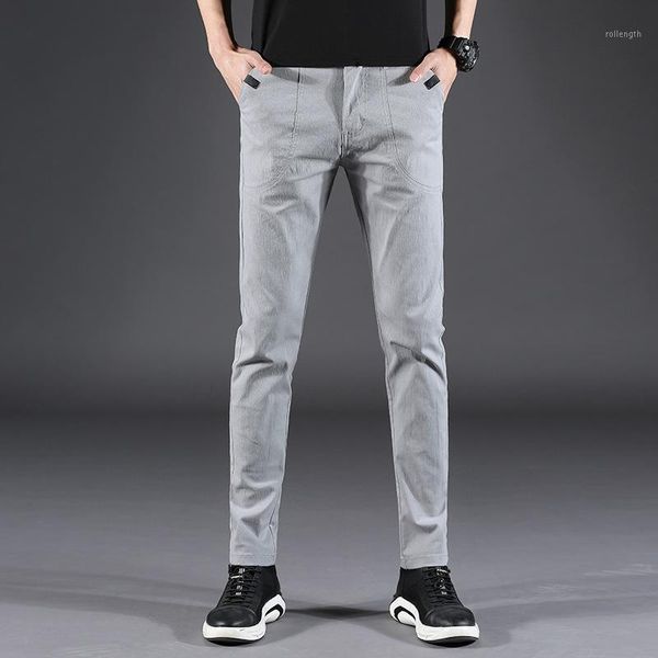spring summer pants men pantalon homme new design casual men pants cotton slim pant straight trousers fashion business 28-381, Black
spring summer pants men pantalon homme new design casual men pants cotton slim pant straight trousers fashion business 28-381, Black