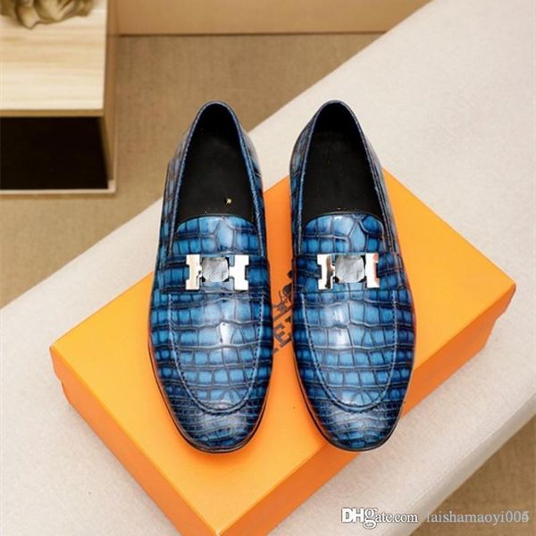 a4 7 style h fashion breathable peas shoes mens summer models light men's casuals driving lazy men comfy classic casual loafers 38-45, Black
a4 7 style h fashion breathable peas shoes mens summer models light men's casuals driving lazy men comfy classic casual loafers 38-45, Black