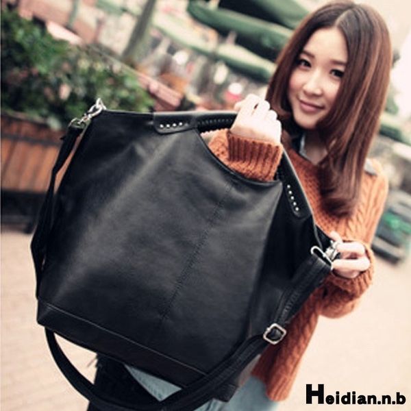0thmq single nail big the hand to carry the women's b mixed batch shoulder diagonal span big hand carry woman bag mixed nail batch bag
0thmq single nail big the hand to carry the women's b mixed batch shoulder diagonal span big hand carry woman bag mixed nail batch bag