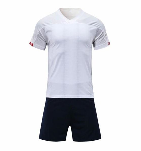 men + kids kit 2020 2021 взрослый комплект футбол джерси главная красная голубая третья рубашка 20 21 мужчины и детская футбольная униформа, Black
men + kids kit 2020 2021 взрослый комплект футбол джерси главная красная голубая третья рубашка 20 21 мужчины и детская футбольная униформа, Black
