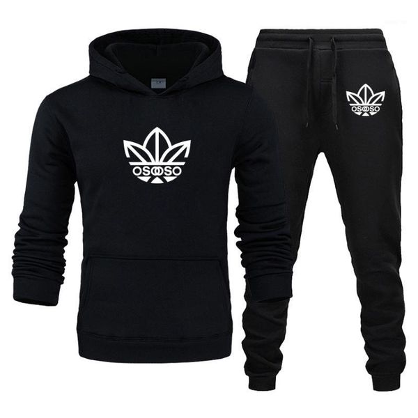 autumn and winter men's suit hoodie men's casual sports hoodies + pants warm sweatshirt thick 2 piece set1, Gray
autumn and winter men's suit hoodie men's casual sports hoodies + pants warm sweatshirt thick 2 piece set1, Gray