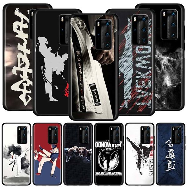 judo taekwondo case for huawei honor 9s 9c 9a 8x 30s 20s pro 10 20 9x lite black soft phone shell casos
judo taekwondo case for huawei honor 9s 9c 9a 8x 30s 20s pro 10 20 9x lite black soft phone shell casos