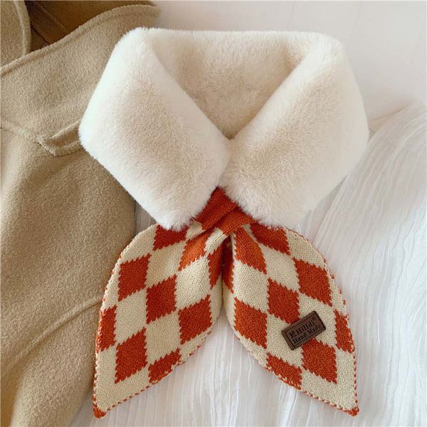 2021 high quatity knitting jacquard cashmere scarf for women designer scarves fashion big head scarfs shawl plaid hijab, Blue;gray
2021 high quatity knitting jacquard cashmere scarf for women designer scarves fashion big head scarfs shawl plaid hijab, Blue;gray