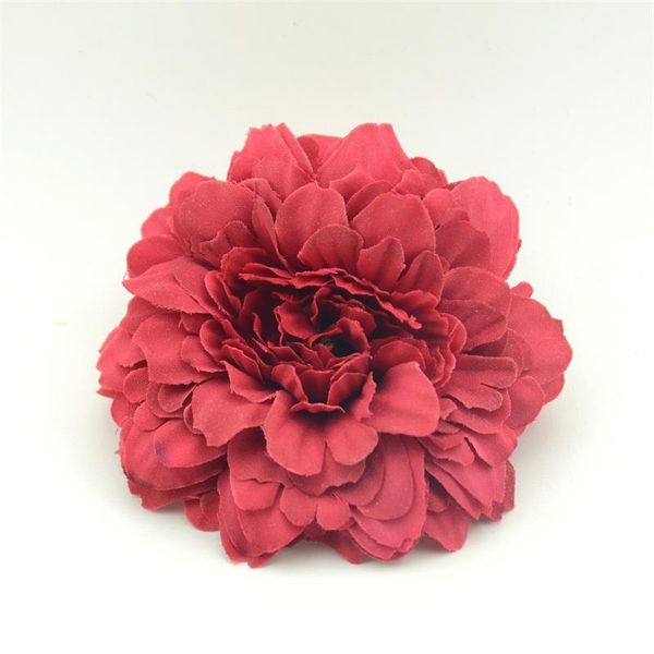20pcs 7cm chrysanthemum artificial silk flower head for home wedding party decoration wreath scrapbooking fake sunflower flowers wmtsbl
20pcs 7cm chrysanthemum artificial silk flower head for home wedding party decoration wreath scrapbooking fake sunflower flowers wmtsbl