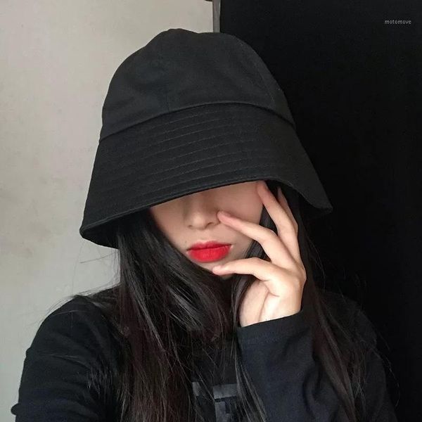beanie/skull caps casual light board fisherman hat cover face bucket ca[ men and women all-matching outdoor sun-proof cotton hat1, Blue;gray
beanie/skull caps casual light board fisherman hat cover face bucket ca[ men and women all-matching outdoor sun-proof cotton hat1, Blue;gray