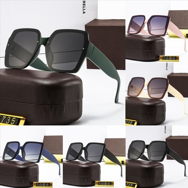 lwydk luxury square bee sunglasses women metal boys girls sun female l*** retro brand designer men frame oversized sun glasses glasses, White;black
lwydk luxury square bee sunglasses women metal boys girls sun female l*** retro brand designer men frame oversized sun glasses glasses, White;black