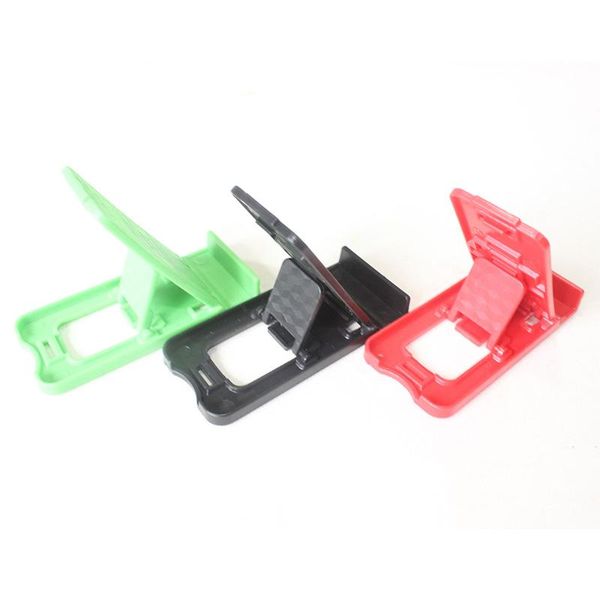 phone holder cute multi function adjustable mobile phone holder stand lovely portable holders stable protective fold for iphone sqctio
phone holder cute multi function adjustable mobile phone holder stand lovely portable holders stable protective fold for iphone sqctio