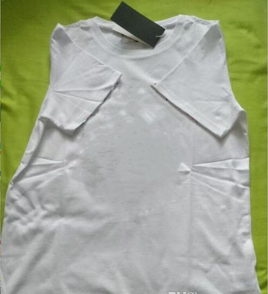 2018 valentine's day lover sequins letters blind for love bee flower patch embroidery knitted pullover sweater women knitting shirts, White
2018 valentine's day lover sequins letters blind for love bee flower patch embroidery knitted pullover sweater women knitting shirts, White