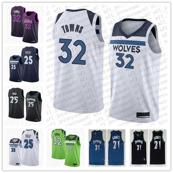 custom men's womens youth minnesota timberwolves 21 kevin garnett 22 andrew wiggins 25 derrick rose white black throwba
custom men's womens youth minnesota timberwolves 21 kevin garnett 22 andrew wiggins 25 derrick rose white black throwba