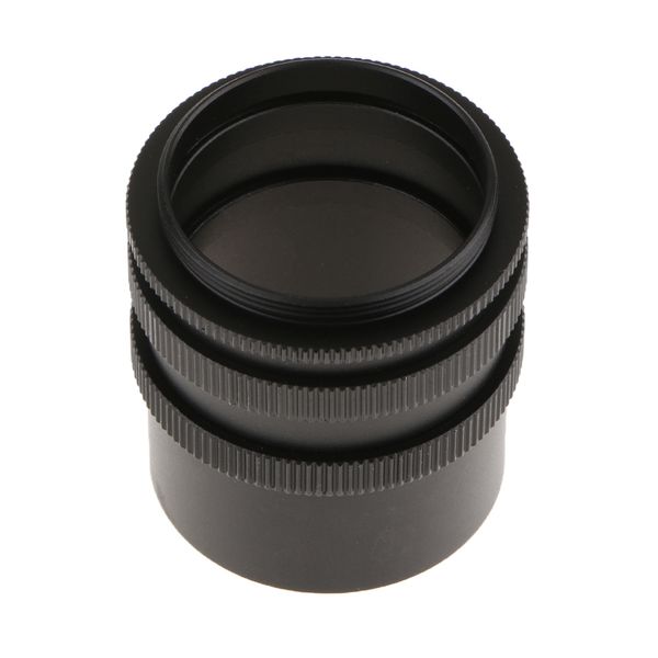 macro extension tube ring adapter for canon sony m42 42mm screw mount dslr / slr camera
macro extension tube ring adapter for canon sony m42 42mm screw mount dslr / slr camera