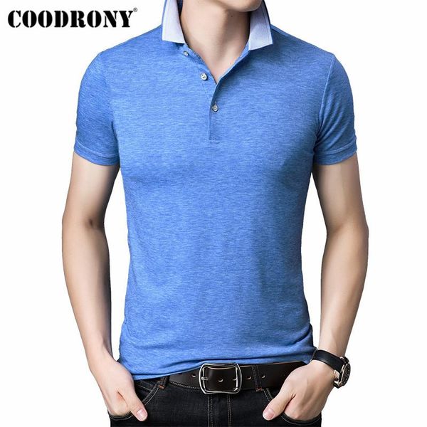 coodrony spring summer short sleeve t shirt men business casual tshirt soft cotton t-shirt men o-neck tee shirt homme s95149, White;black
coodrony spring summer short sleeve t shirt men business casual tshirt soft cotton t-shirt men o-neck tee shirt homme s95149, White;black