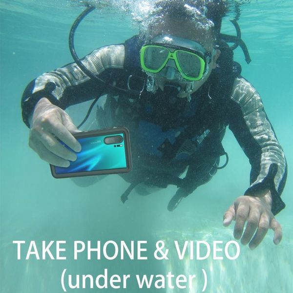 for huawei p30 pro p30 waterproof ip68 diving swim proof dustproof phone case for huawei p30 pro full seal outdoor spo jllilf
for huawei p30 pro p30 waterproof ip68 diving swim proof dustproof phone case for huawei p30 pro full seal outdoor spo jllilf