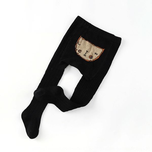 ngei0 baby and spring autumn growth big children's sockspantyhose socks send butt baby bottom pantyhose children's socks bnhlh, Black
ngei0 baby and spring autumn growth big children's sockspantyhose socks send butt baby bottom pantyhose children's socks bnhlh, Black