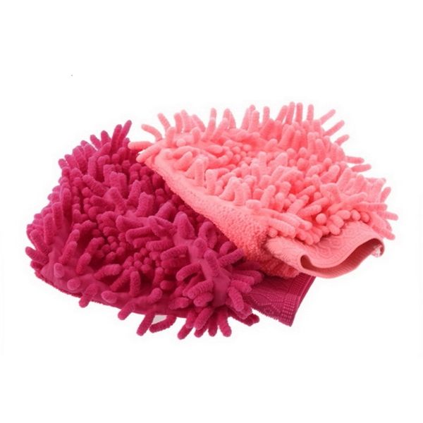 super mitt microfiber micro fiber wash gloves washing cleaning anti scratch car washer household care brush
super mitt microfiber micro fiber wash gloves washing cleaning anti scratch car washer household care brush