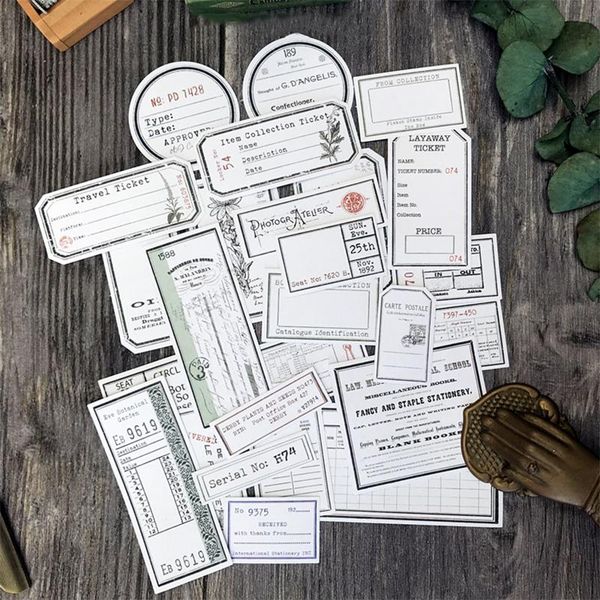 vintage plant bill tn sticker diy scrapbooking junk journal base collage mobile diary happy plan gift sealing decoration sticker
vintage plant bill tn sticker diy scrapbooking junk journal base collage mobile diary happy plan gift sealing decoration sticker