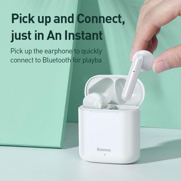 baseus w09 true wireless earphones tws headphone portable earphones bt 5.0 touch control stereo hd talking1
baseus w09 true wireless earphones tws headphone portable earphones bt 5.0 touch control stereo hd talking1