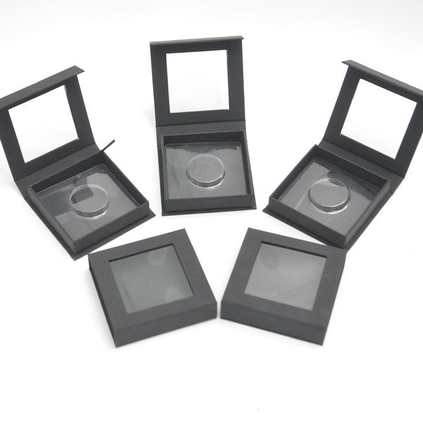wholesale lash boxes packaging 25mm eyelash box package custom black square paper box storage case cosmetic vendors
wholesale lash boxes packaging 25mm eyelash box package custom black square paper box storage case cosmetic vendors
