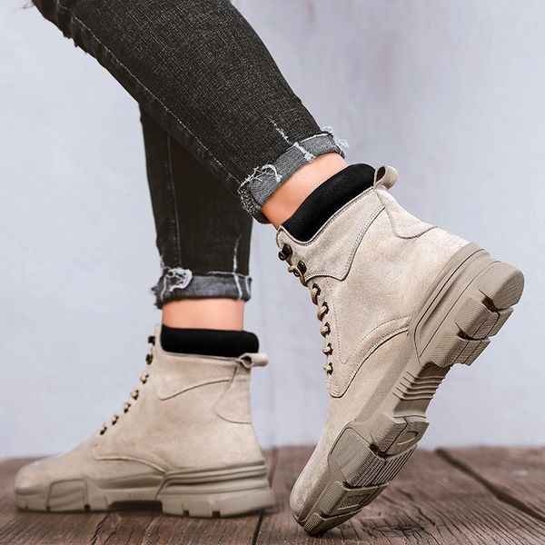 mens for black leisure sale sport 2020 leather on shoe sneaker men shoes boots casual flat sneakers man fashion mens sports
mens for black leisure sale sport 2020 leather on shoe sneaker men shoes boots casual flat sneakers man fashion mens sports