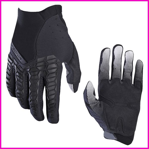 2019 delicate fox mx dirt bike mtb motocross bmx atv off road motorcycle racing gloves, Blue;gray
2019 delicate fox mx dirt bike mtb motocross bmx atv off road motorcycle racing gloves, Blue;gray
