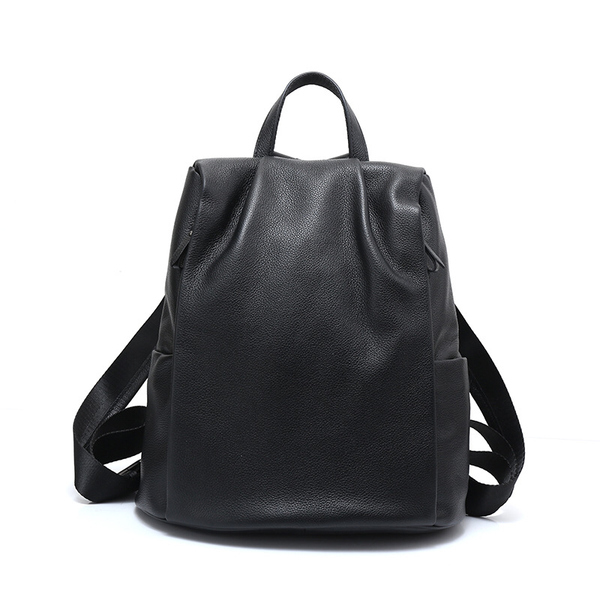 outdoor bags anti-theft women backpacks genuine leather black school backpack for girls travel rucksack bagpack fashion schoolba
outdoor bags anti-theft women backpacks genuine leather black school backpack for girls travel rucksack bagpack fashion schoolba