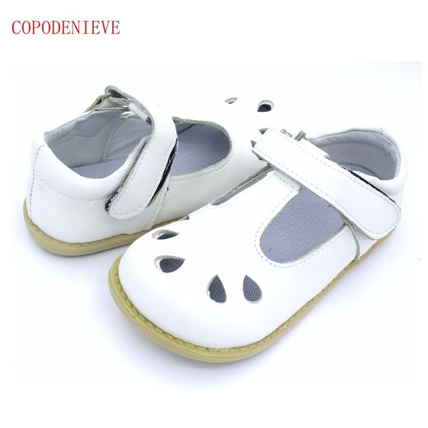 copodenieve children' sandals leather single shoes kids summer toddlers infant kids shoes genuine leather c1002, Black;grey
copodenieve children' sandals leather single shoes kids summer toddlers infant kids shoes genuine leather c1002, Black;grey