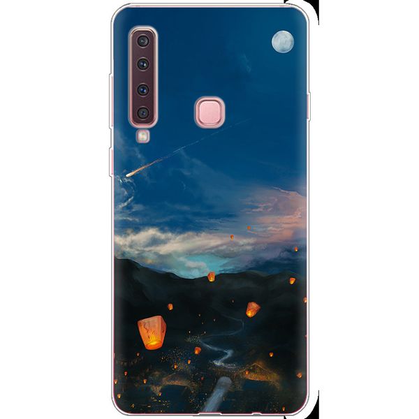 43fcartoon galaxy cover space silicone tpu телефон чехол для samsung a9 a920f a920 sm-a920f coque capa
43fcartoon galaxy cover space silicone tpu телефон чехол для samsung a9 a920f a920 sm-a920f coque capa
