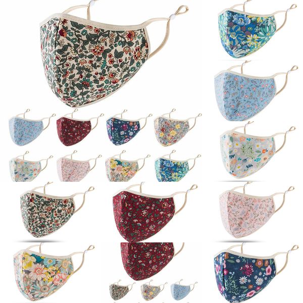 9 color mask fashion face adjustable facemask summer shade and dustproof breathable black pink washable masks 10 nxmh6
9 color mask fashion face adjustable facemask summer shade and dustproof breathable black pink washable masks 10 nxmh6